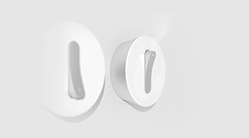 “設(shè)計(jì)合集”——100個(gè)細(xì)節(jié)渲染！